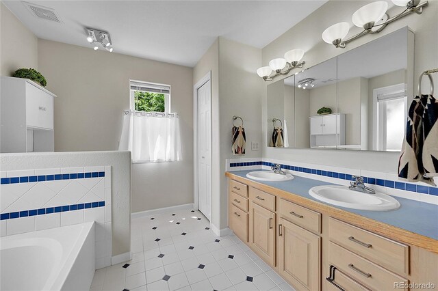 56920 E 42nd Ct, Strasburg, CO 80136 - photo 24