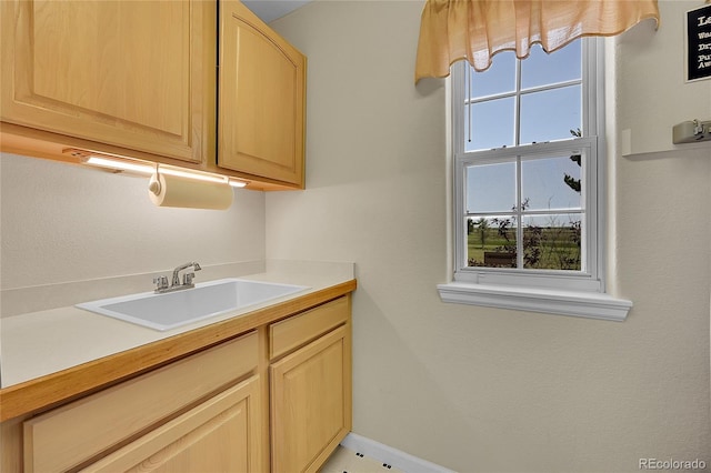 56920 E 42nd Ct, Strasburg, CO 80136 - photo 26