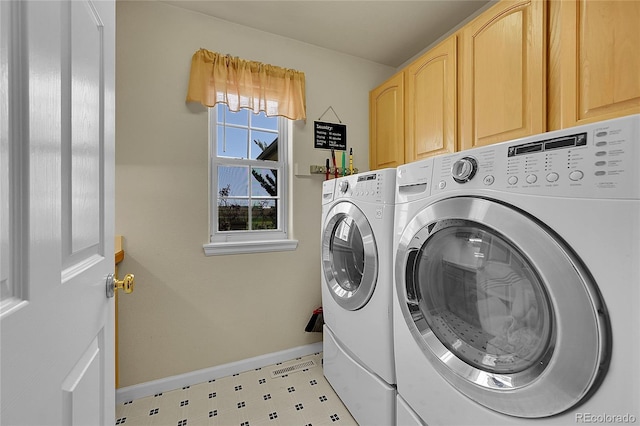 56920 E 42nd Ct, Strasburg, CO 80136 - photo 27
