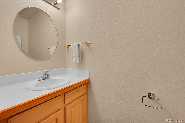 56920 E 42nd Ct, Strasburg, CO 80136 - photo 28