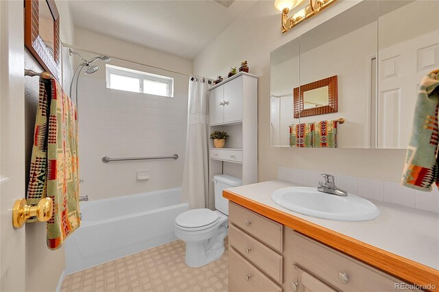 56920 E 42nd Ct, Strasburg, CO 80136 - photo 30