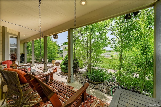 56920 E 42nd Ct, Strasburg, CO 80136 - photo 34