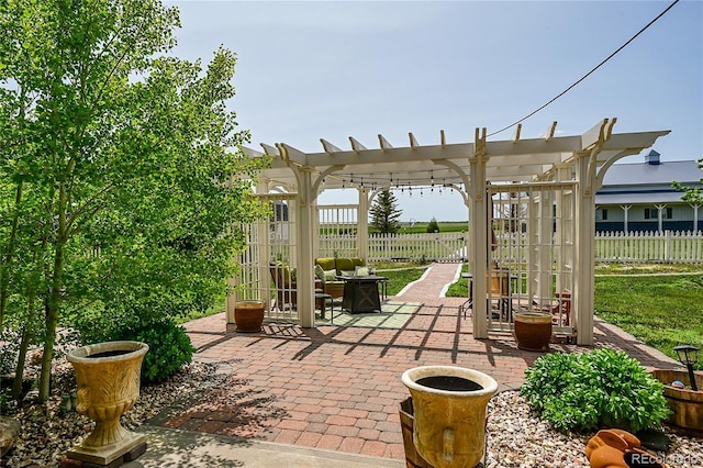 56920 E 42nd Ct, Strasburg, CO 80136 - photo 35
