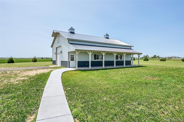 56920 E 42nd Ct, Strasburg, CO 80136 - photo 37