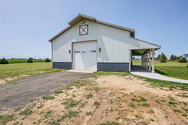 56920 E 42nd Ct, Strasburg, CO 80136 - photo 38