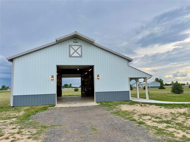 56920 E 42nd Ct, Strasburg, CO 80136 - photo 39