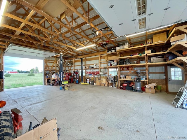56920 E 42nd Ct, Strasburg, CO 80136 - photo 40