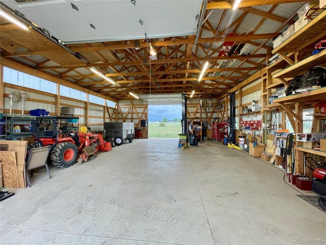 56920 E 42nd Ct, Strasburg, CO 80136 - photo 41