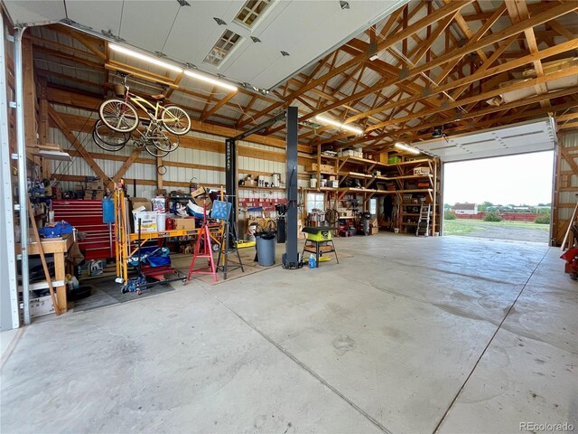 56920 E 42nd Ct, Strasburg, CO 80136 - photo 42