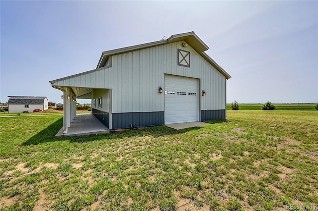 56920 E 42nd Ct, Strasburg, CO 80136 - photo 43