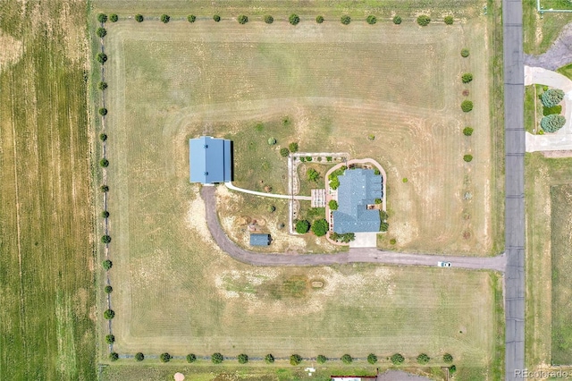 56920 E 42nd Ct, Strasburg, CO 80136 - photo 45