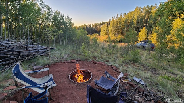562 Palmer Peak Dr, Fairplay, CO 80440 - photo 12