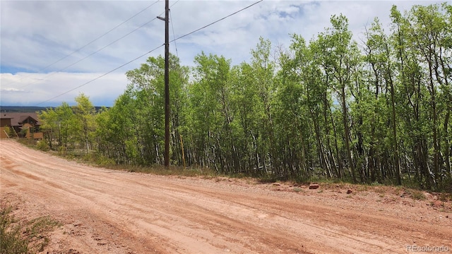 562 Palmer Peak Dr, Fairplay, CO 80440 - photo 18