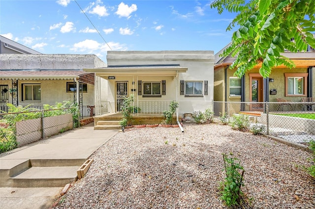 3725 Mariposa St, Denver, CO 80211 - photo 1