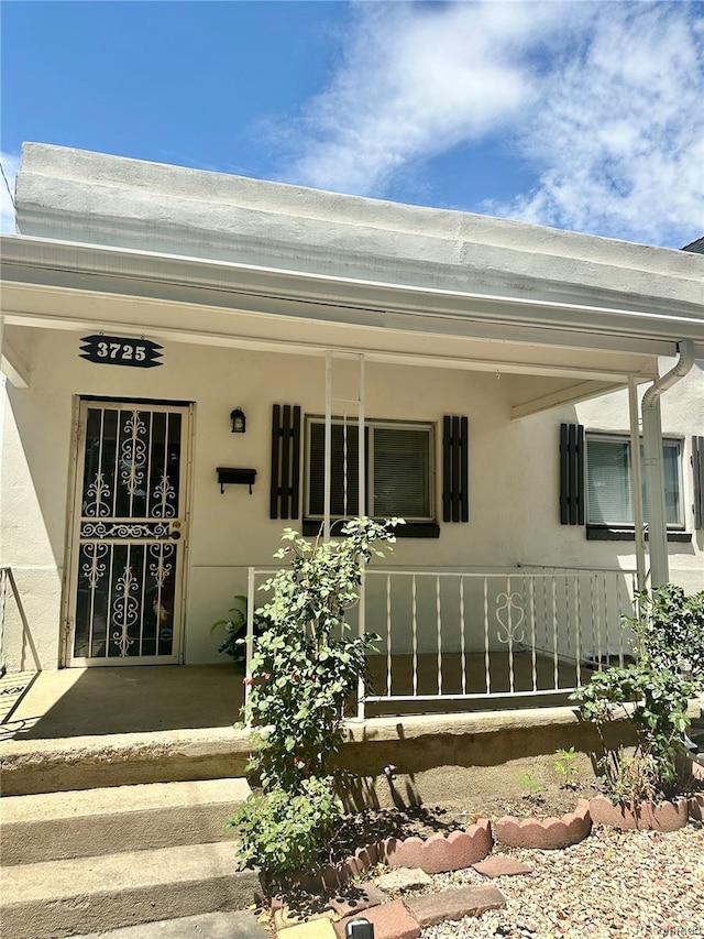 3725 Mariposa St, Denver, CO 80211 - photo 2