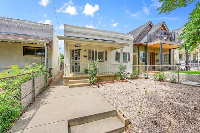 3725 Mariposa St, Denver, CO 80211 - photo 3