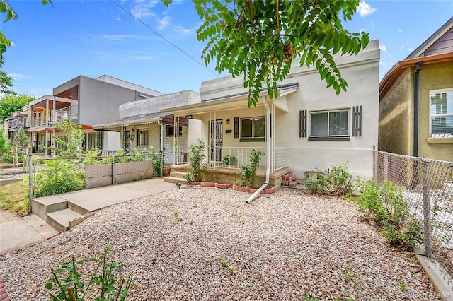 3725 Mariposa St, Denver, CO 80211 - photo 4