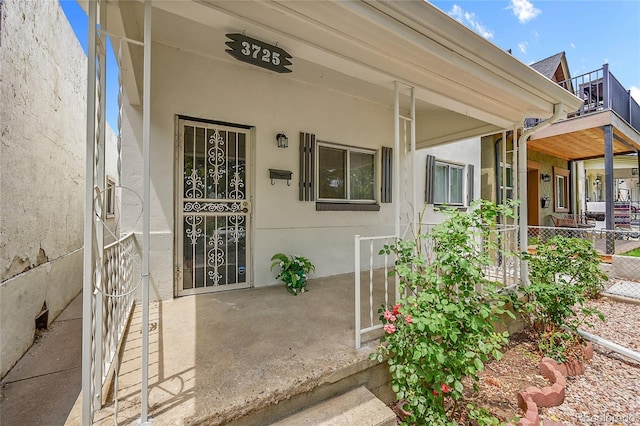 3725 Mariposa St, Denver, CO 80211 - photo 5