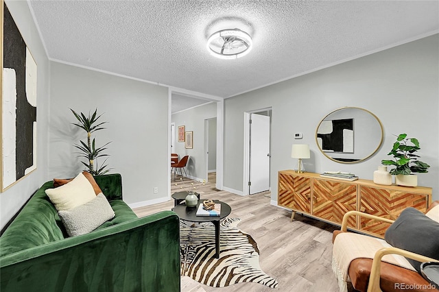 3725 Mariposa St, Denver, CO 80211 - photo 6