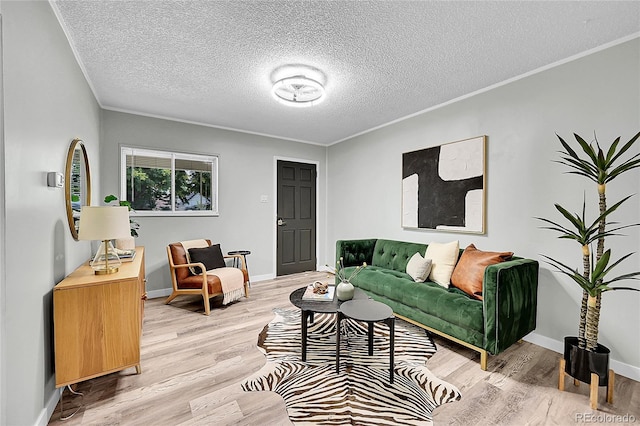 3725 Mariposa St, Denver, CO 80211 - photo 7
