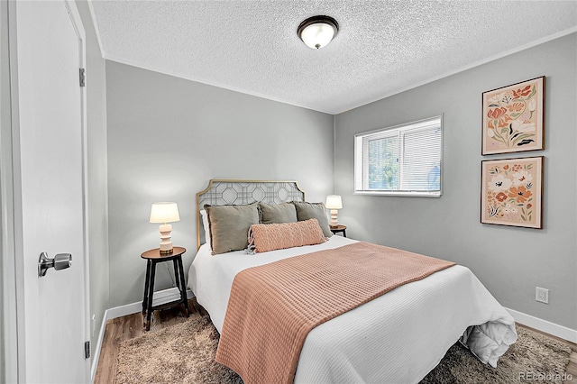 3725 Mariposa St, Denver, CO 80211 - photo 8