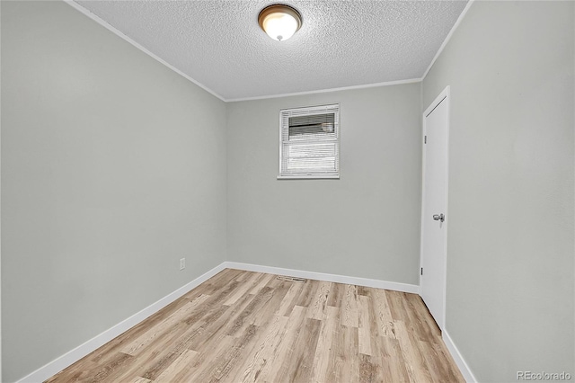 3725 Mariposa St, Denver, CO 80211 - photo 10