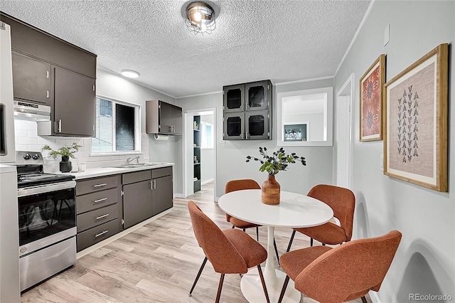 3725 Mariposa St, Denver, CO 80211 - photo 11