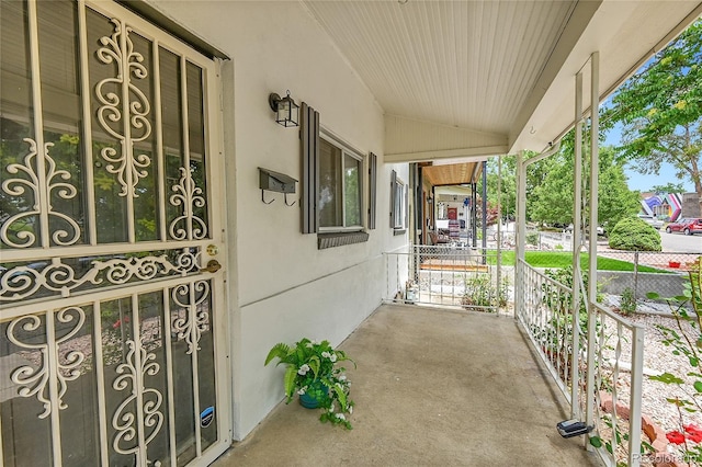 3725 Mariposa St, Denver, CO 80211 - photo 12