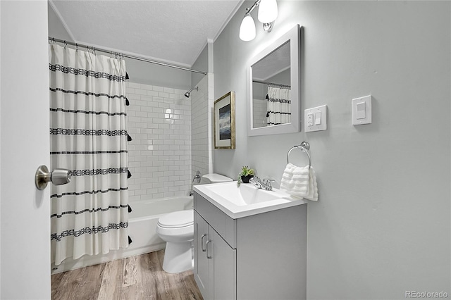 3725 Mariposa St, Denver, CO 80211 - photo 13
