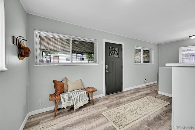 3725 Mariposa St, Denver, CO 80211 - photo 14
