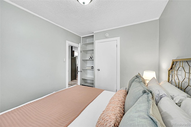 3725 Mariposa St, Denver, CO 80211 - photo 17