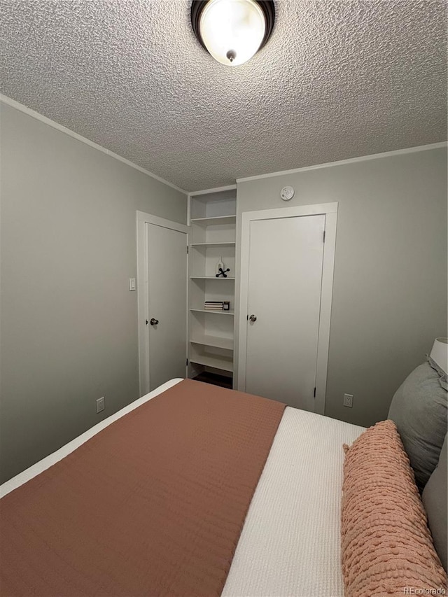 3725 Mariposa St, Denver, CO 80211 - photo 18