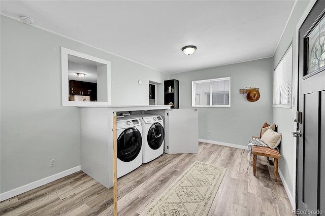 3725 Mariposa St, Denver, CO 80211 - photo 19