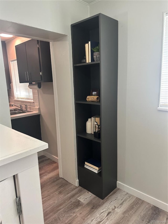 3725 Mariposa St, Denver, CO 80211 - photo 20