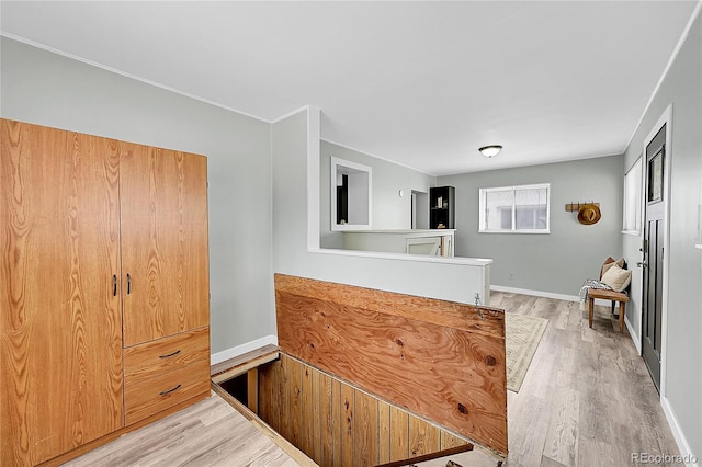 3725 Mariposa St, Denver, CO 80211 - photo 21
