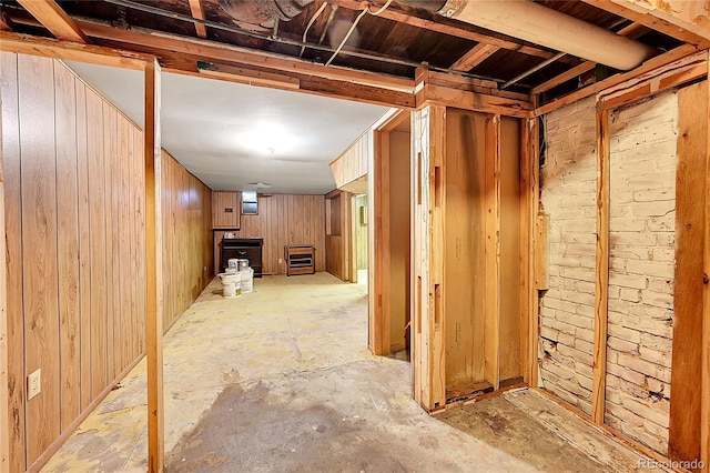 3725 Mariposa St, Denver, CO 80211 - photo 22