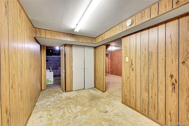 3725 Mariposa St, Denver, CO 80211 - photo 24