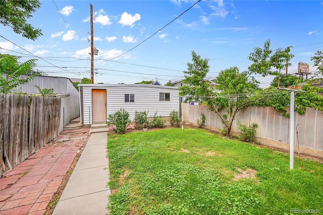 3725 Mariposa St, Denver, CO 80211 - photo 26