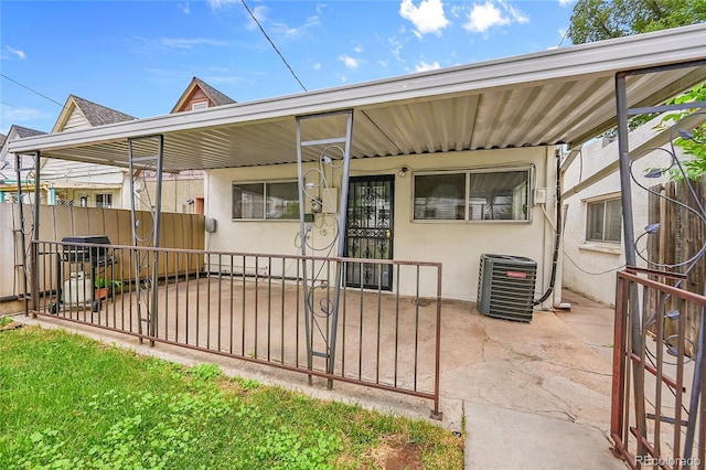 3725 Mariposa St, Denver, CO 80211 - photo 27