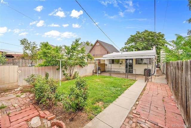 3725 Mariposa St, Denver, CO 80211 - photo 28