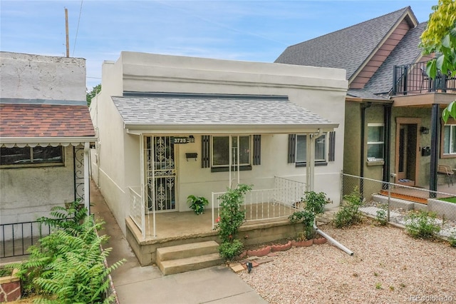 3725 Mariposa St, Denver, CO 80211 - photo 29