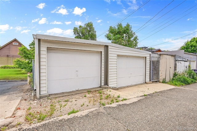 3725 Mariposa St, Denver, CO 80211 - photo 31