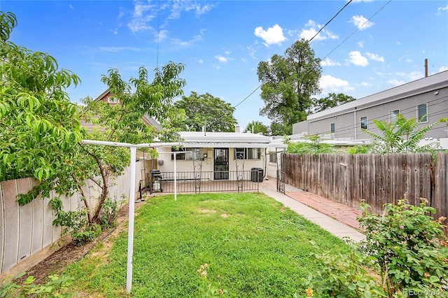 3725 Mariposa St, Denver, CO 80211 - photo 33