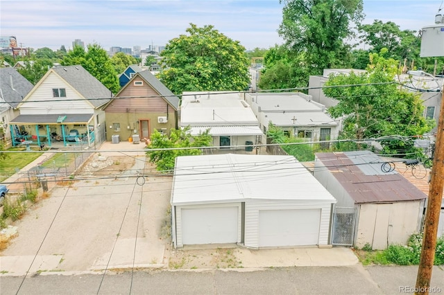 3725 Mariposa St, Denver, CO 80211 - photo 34