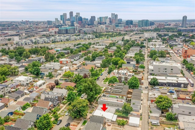 3725 Mariposa St, Denver, CO 80211 - photo 36
