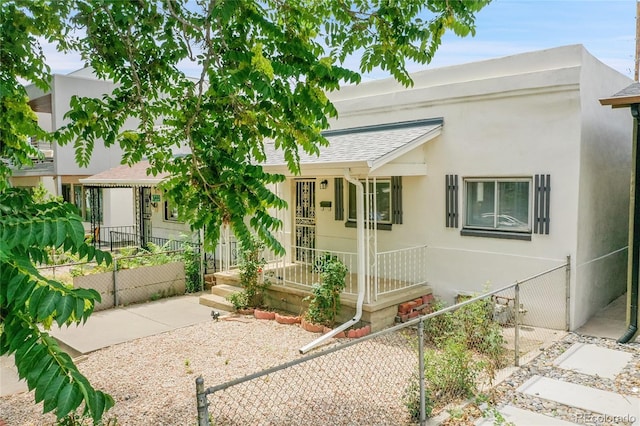 3725 Mariposa St, Denver, CO 80211 - photo 37
