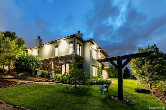 1525 W 141st Way, Westminster, CO 80023 - photo 41