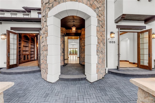 1525 W 141st Way, Westminster, CO 80023 - photo 4