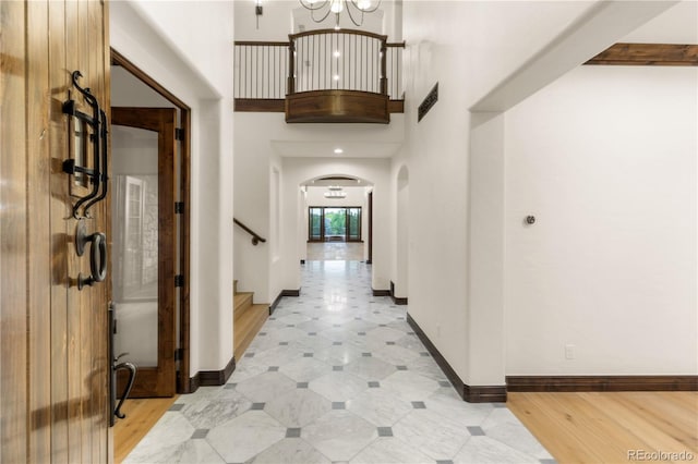 1525 W 141st Way, Westminster, CO 80023 - photo 5
