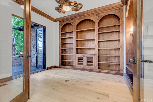 1525 W 141st Way, Westminster, CO 80023 - photo 6